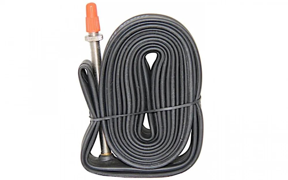 

Камера MAXXIS 24х1.5/2.5 0.8 LFVSEP48 B-CAP TB00159700, LFVSEP48 B-CAP