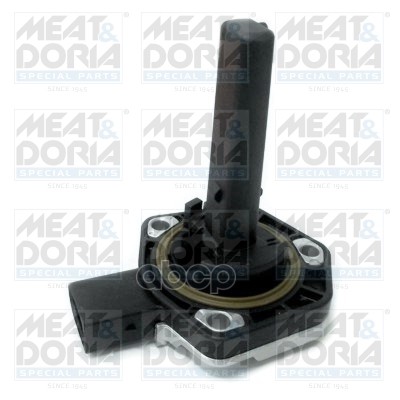 

Датчик Уровня Масла 72208 MEAT & DORIA арт. 72208