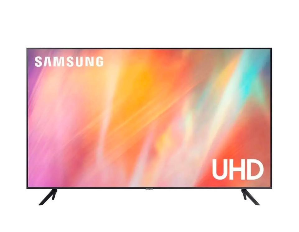Телевизор Samsung BE43A-H, 43