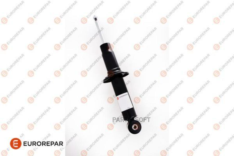 

EUROREPAR '1623332180 Амортизатор передний 1шт