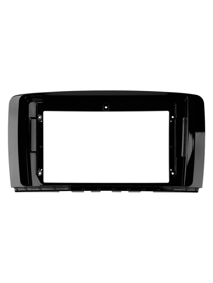 

Комплект установки магнитолы TEYES в Mercedes-Benz R-Class W251,R280,R300 2005-2017 9 F1