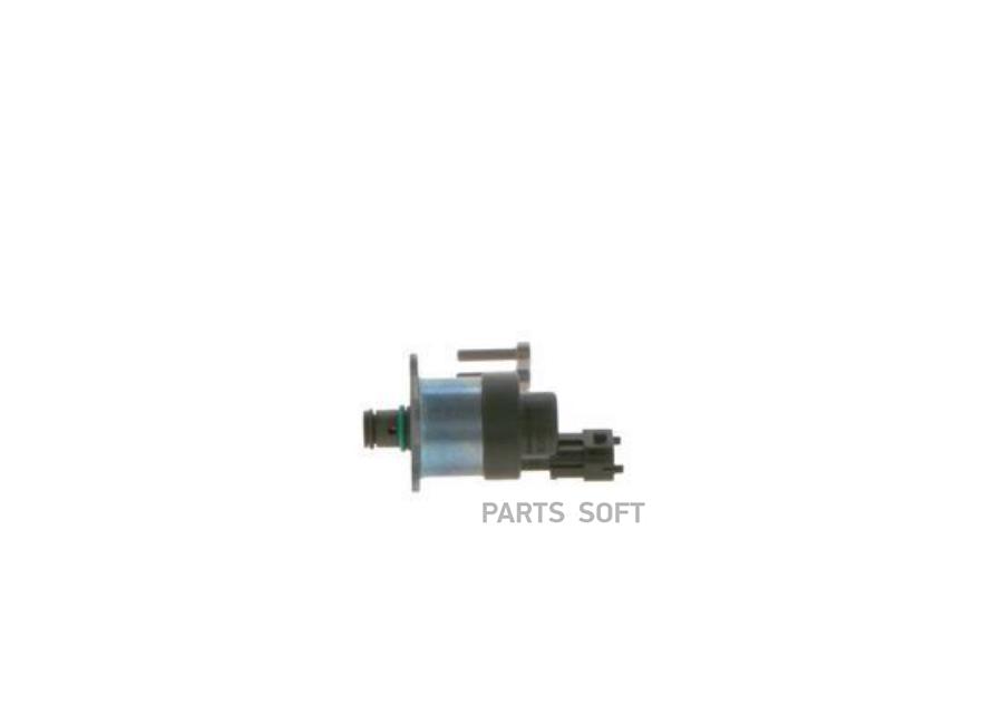 

BOSCH 1465ZS0096 1 465 ZS0 096_клапан дозир.блока ТНВД\ MAN TGA/TGX/TGS 04 1шт