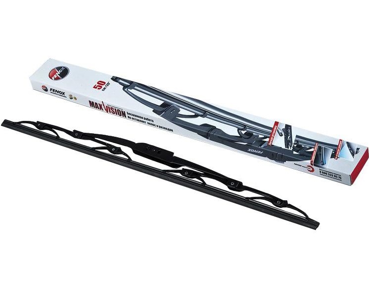 

WB50010_щетка! 500/20' универс. Audi, Fiat, Ford, Honda, Kia, Mazda, MB, Opel, VW