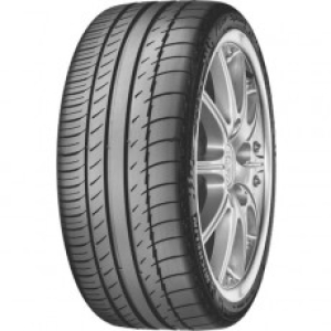 

Шины MICHELIN Pilot Sport 2 295/30 ZR18 98Y XL N3 (832153), Pilot Sport PS2 XL