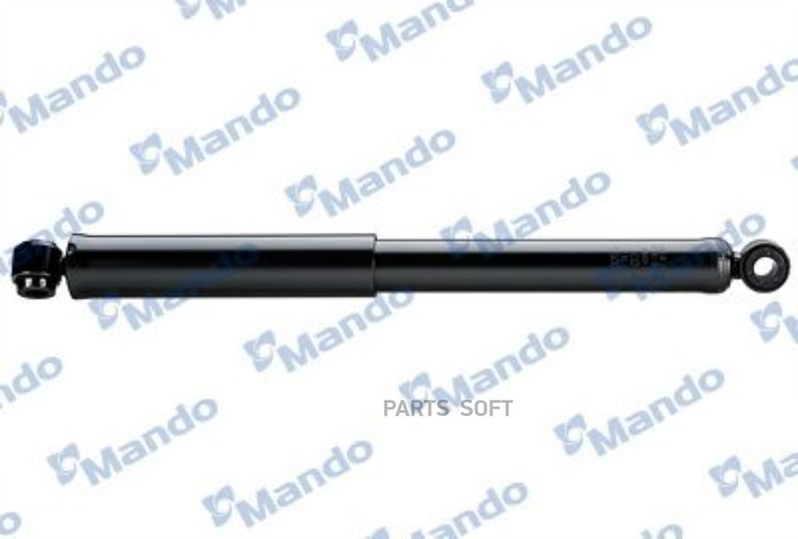 

MANDO MSS020125 АМОРТИЗАТОР