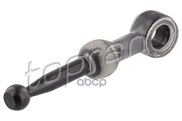 

Topran 700672001 Тяга Выбора Передач (Замена Для Hp-700672755)