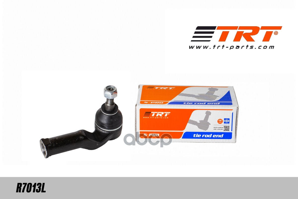 

TRT R7013L