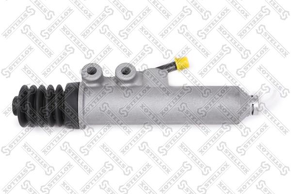 

Рабочий цилиндр сцепления STELLOX 83-00865-SX