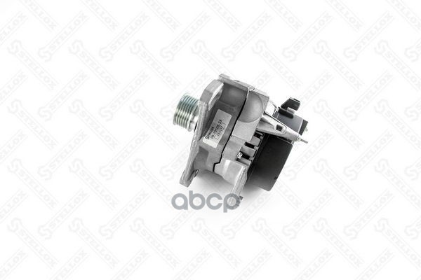 

06-10508-SX генератор 12V 90A со шкивомVW Passat/Golf/T4 1.4-2.0/1.9D/TD 90-01