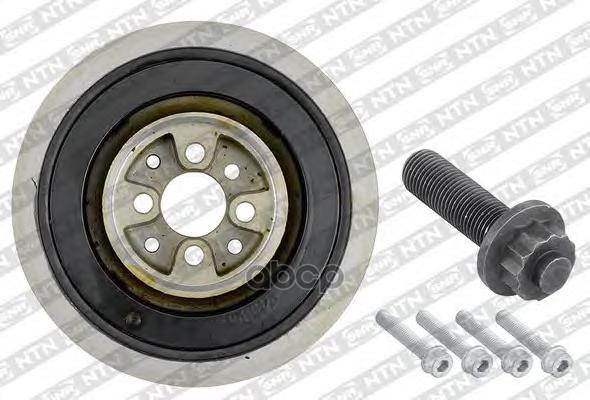 

Шкив коленвала NTN-SNR dpf35709k1, Шкив коленвала NTN-SNR dpf35709k1 NTN-SNR dpf35709k1