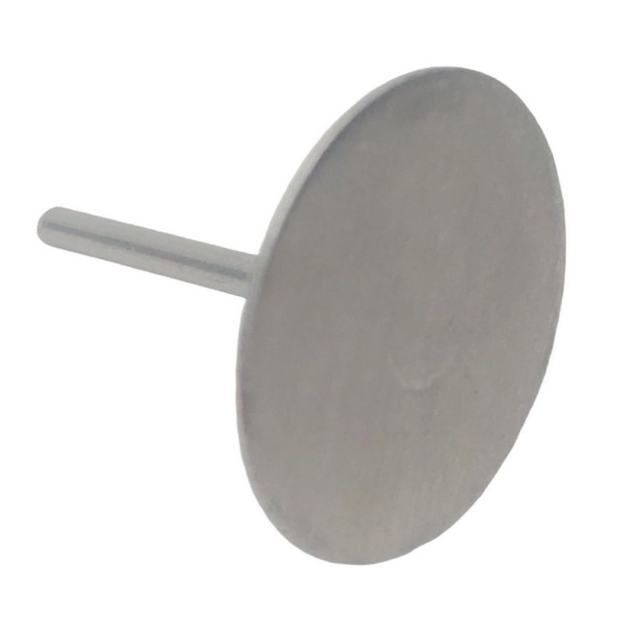 Педикюрный диск Nail Art 25 мм 2 шт 10шт сверло шлифовальный круг баффинг колесо полировальная подушка аксессуары абразивный диск