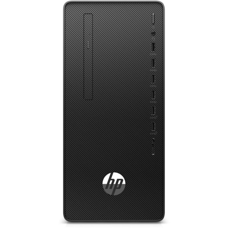 

Системный блок HP 290 G4 MT (123N8EA)