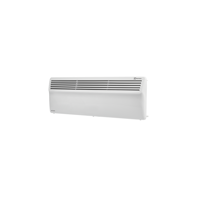 

Конвектор электрический Electrolux Air Plinth ECH/AG-1500 PE, ECH/AG-1500 PE AIR PLINTH