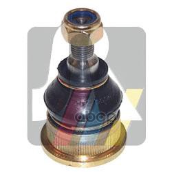 

Шаровая опора RTS 9390439, Шаровая опора RTS 9390439 RTS 9390439