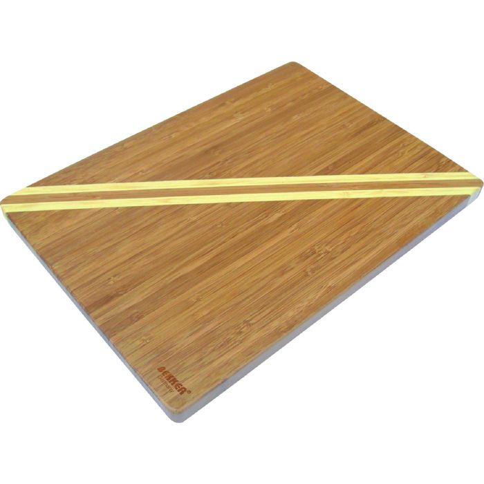 

Доска разделочная 30 x 20 x 1,8 см