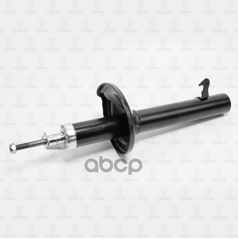 

TORR DV1568L Амортизатор передний газовый