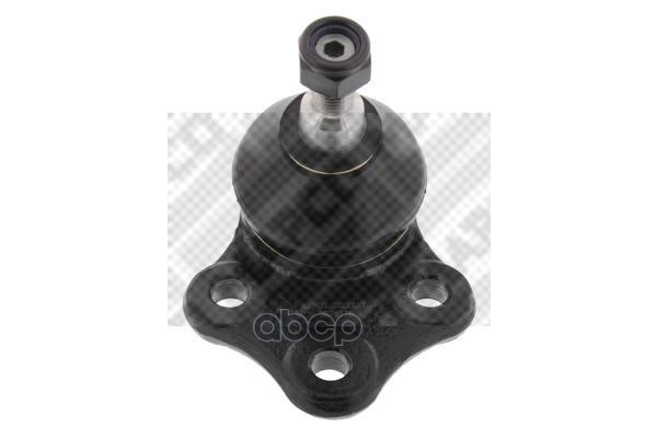 

Опора шаровая RENAULT MEGANE III Grandtour (KZ0/1) 1.5 dCi (KZ09 KZ0D KZ1G) GRAND SCENIC I, Опора шаровая RENAULT MEGANE III Grandtour (KZ0/1) 1.5 dCi (KZ09 KZ0D KZ1G) GRAND SCENIC III (JZ0