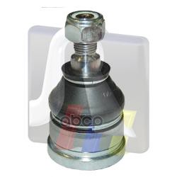 

93-07043 опора шаровая нижнняя Volvo S40/V40 all 95-03