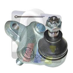 

93-02553 опора шаровая нижняя Toyota Corolla 02>