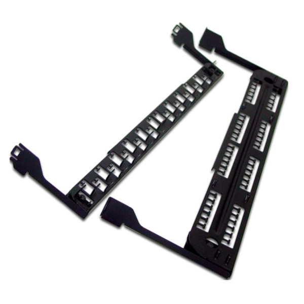 

Lanmaster Адаптер Lanmaster LAN-PPL48-CMB, Черный, Адаптер Lanmaster LAN-PPL48-CMB