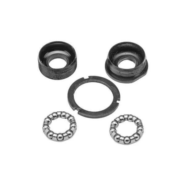 

Детали каретки STELS B882W 160068