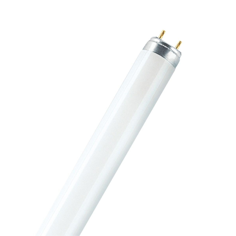 

Лампа люминесцентная OSRAM LUMILUX L 18W/865 (25шт/уп)