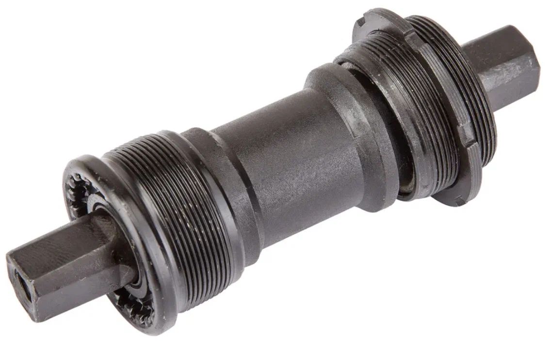 

Картридж каретки NECO B906 68x116,0mm 160109, B906