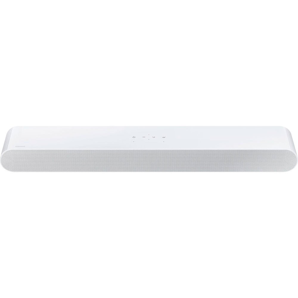 

Саундбар Samsung HW-S67B White, Белый, HW-S67B