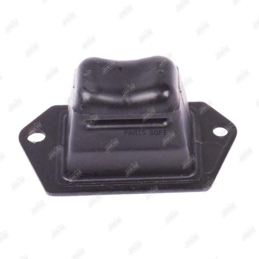 

JIKIU 'YB21033 Отбойник рычага 1шт