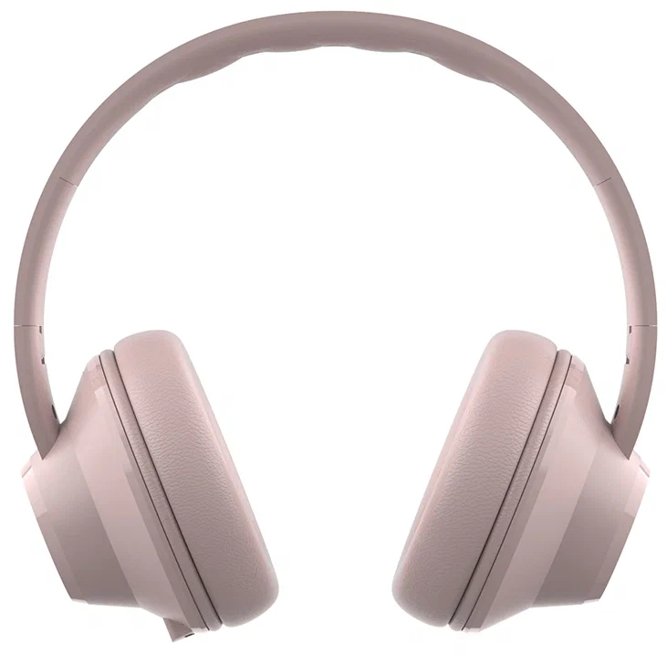 

Беспроводные наушники Harper HB-412 Pink, HB-412
