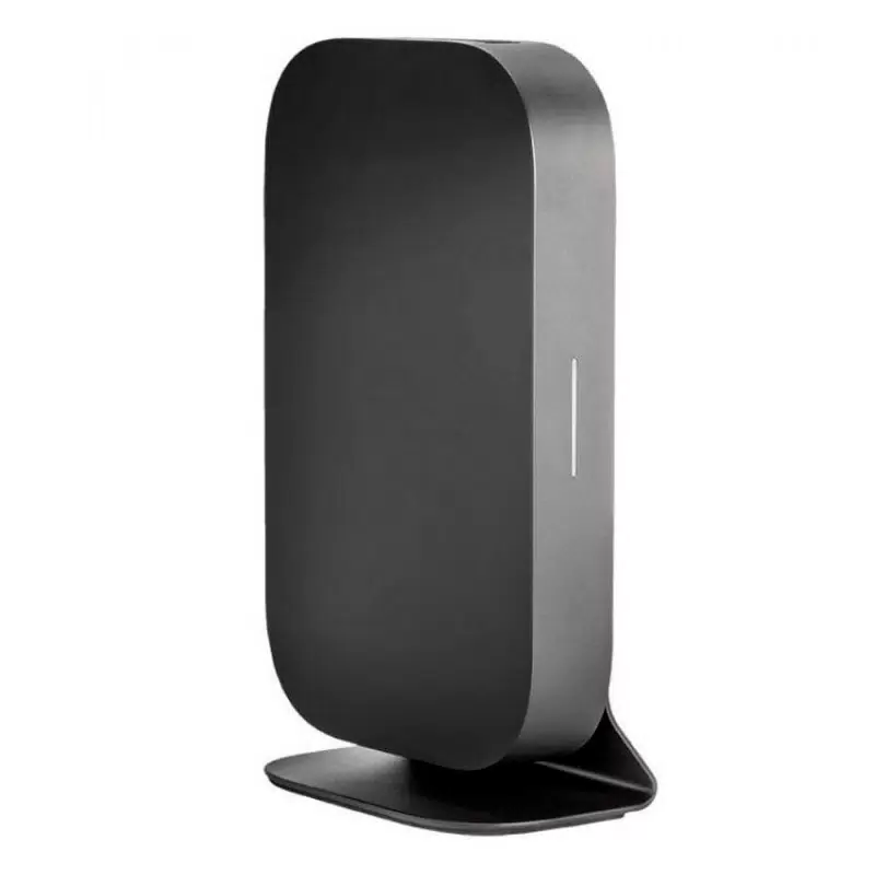 

Серверная платформа Logitech GQE15C, GQE15C