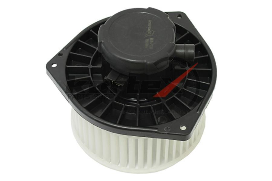 

KORTEX 'KHF046 Мотор отопителя 1шт