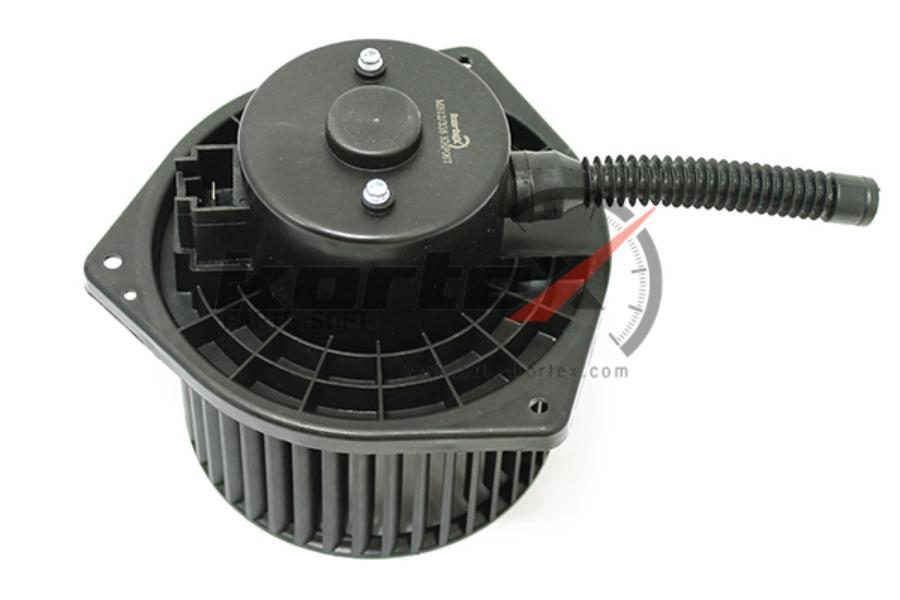 

KORTEX 'KHF067 Мотор отопителя 1шт