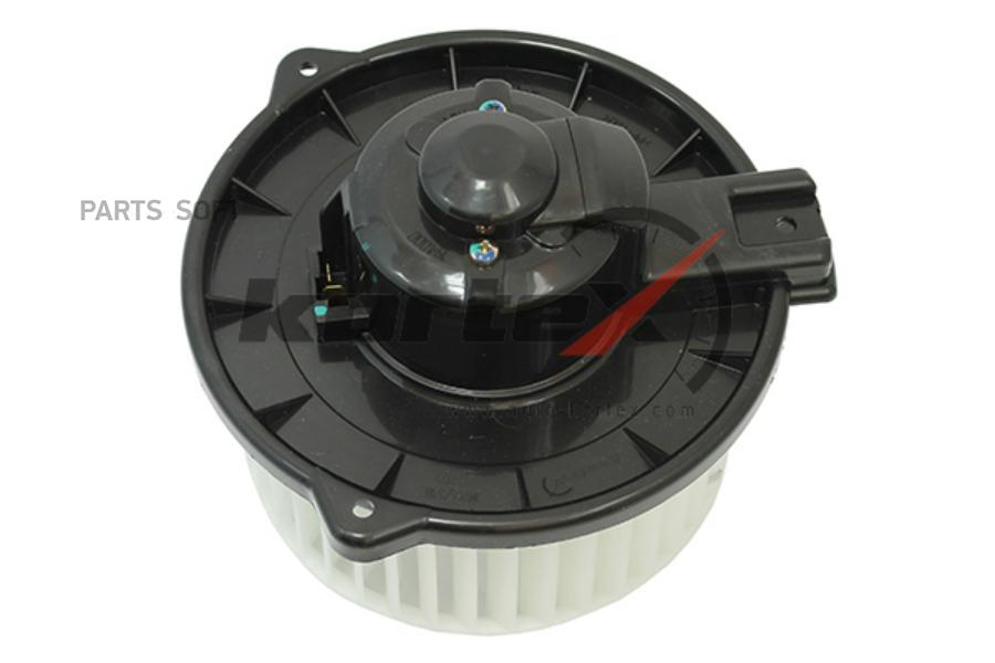 

KORTEX 'KHF072 Мотор отопителя 1шт