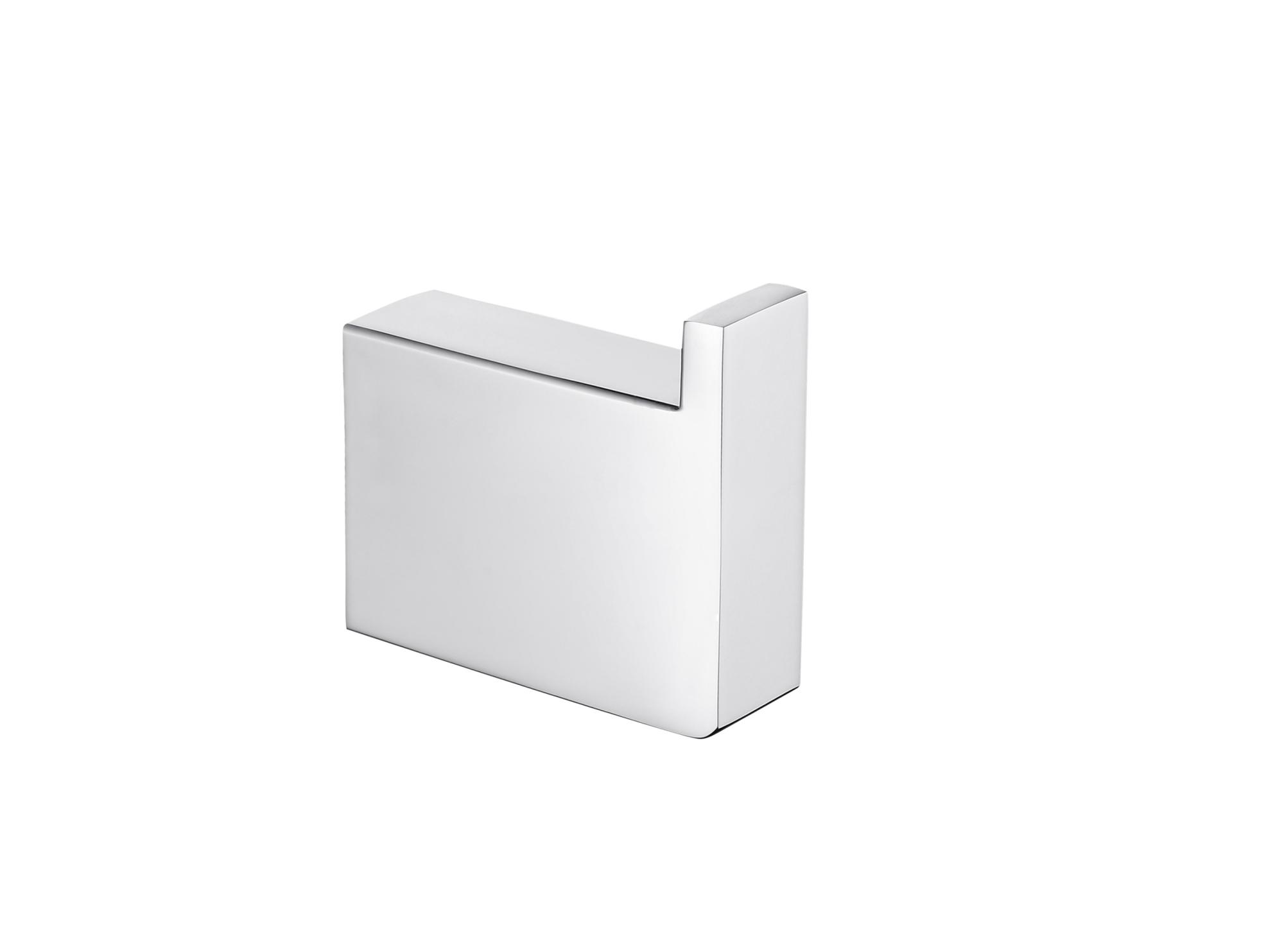 

Крючок AltroBagno Aperto 081004 Cr, Хром, Aperto 081004 Cr