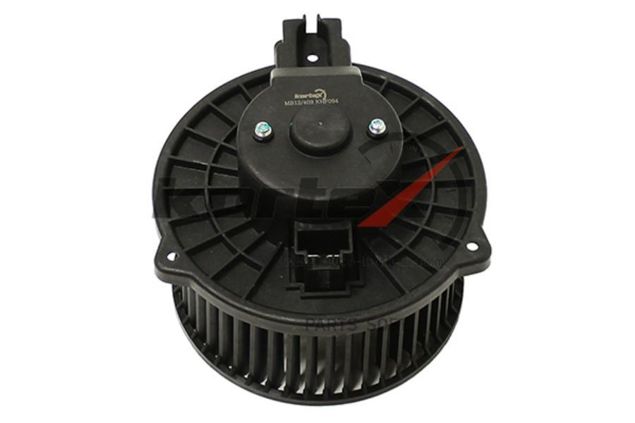 

KORTEX 'KHF094 Мотор отопителя 1шт