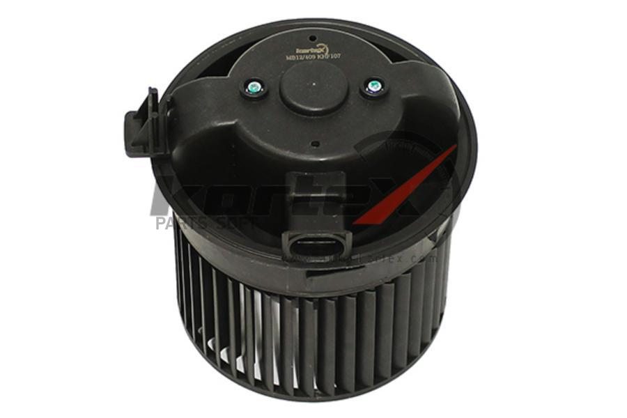 

KORTEX 'KHF107 Мотор отопителя 1шт