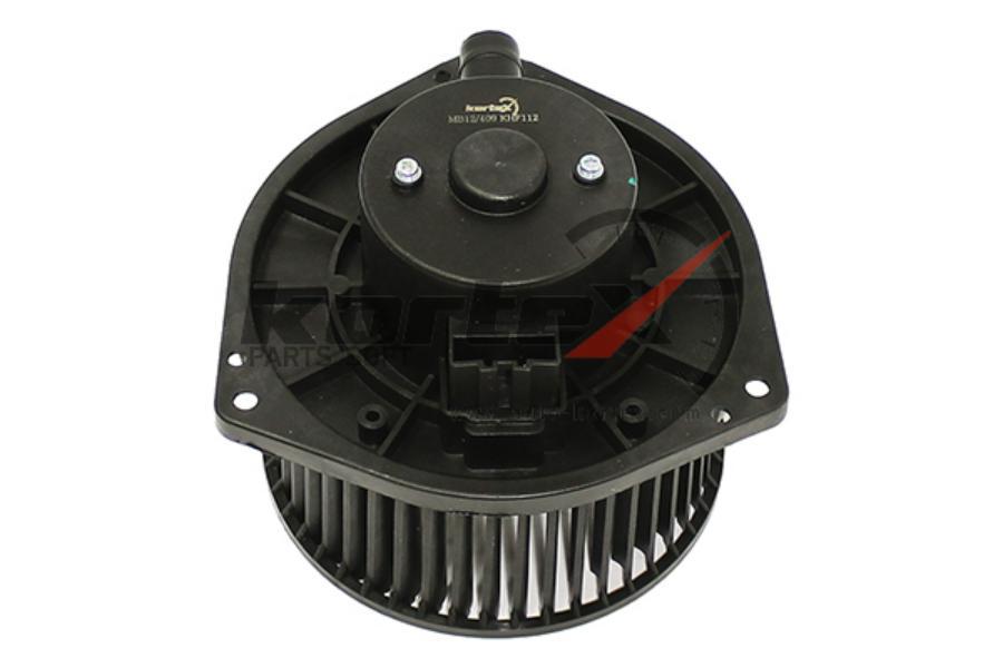 

KORTEX 'KHF112 Мотор отопителя 1шт