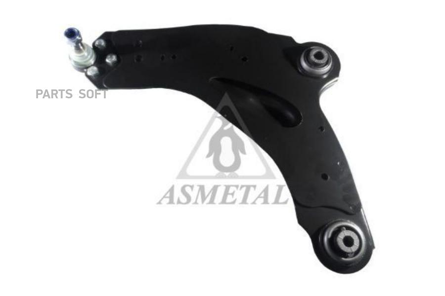 

Рычаг Подвески AS METAL 30RN0516