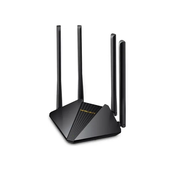 

Wi-Fi роутер Mercusys MR1200G, MR1200G