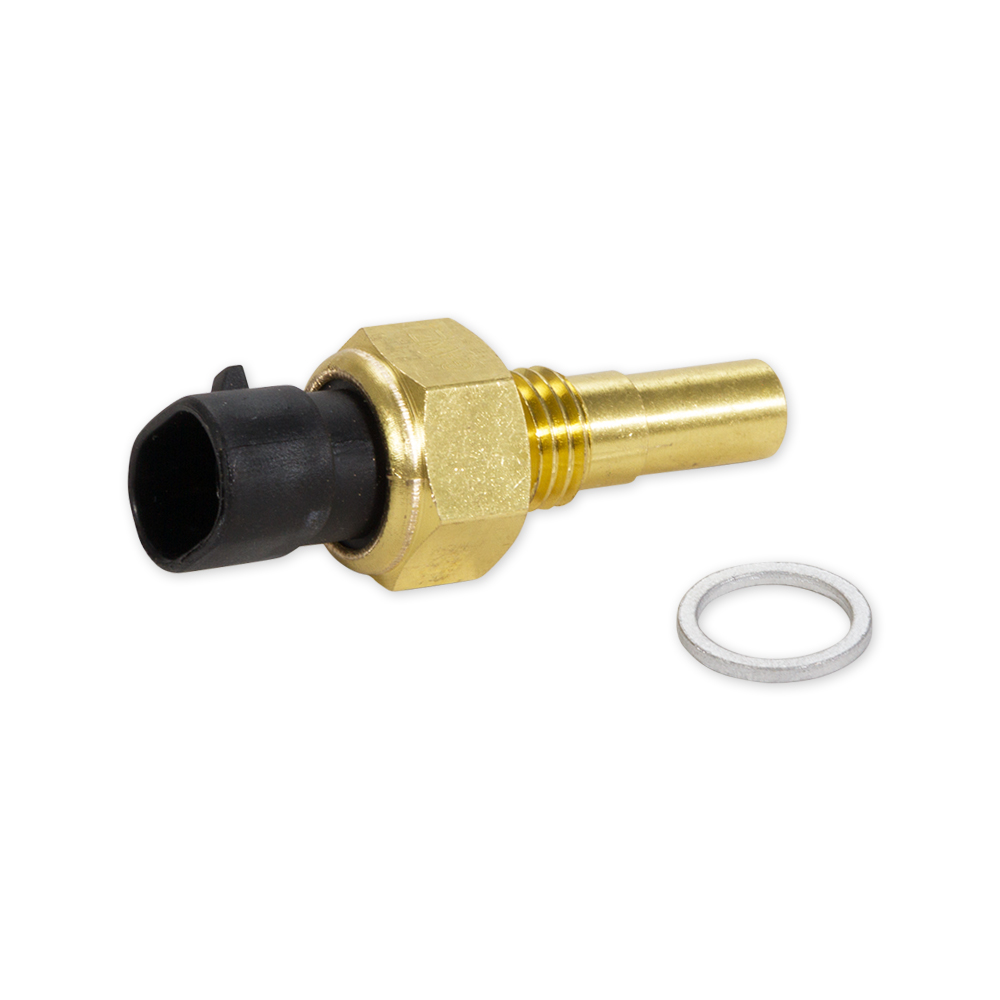 

Датчик Температуры Chevrolet Lacetti/Daewoo Matiz/Nexia/Espero Grp12030 GRP12030