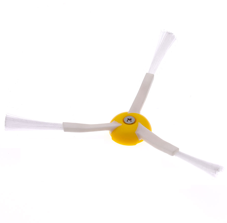 Боковая щетка Run Energy для iRobot Roomba 800 900 Series