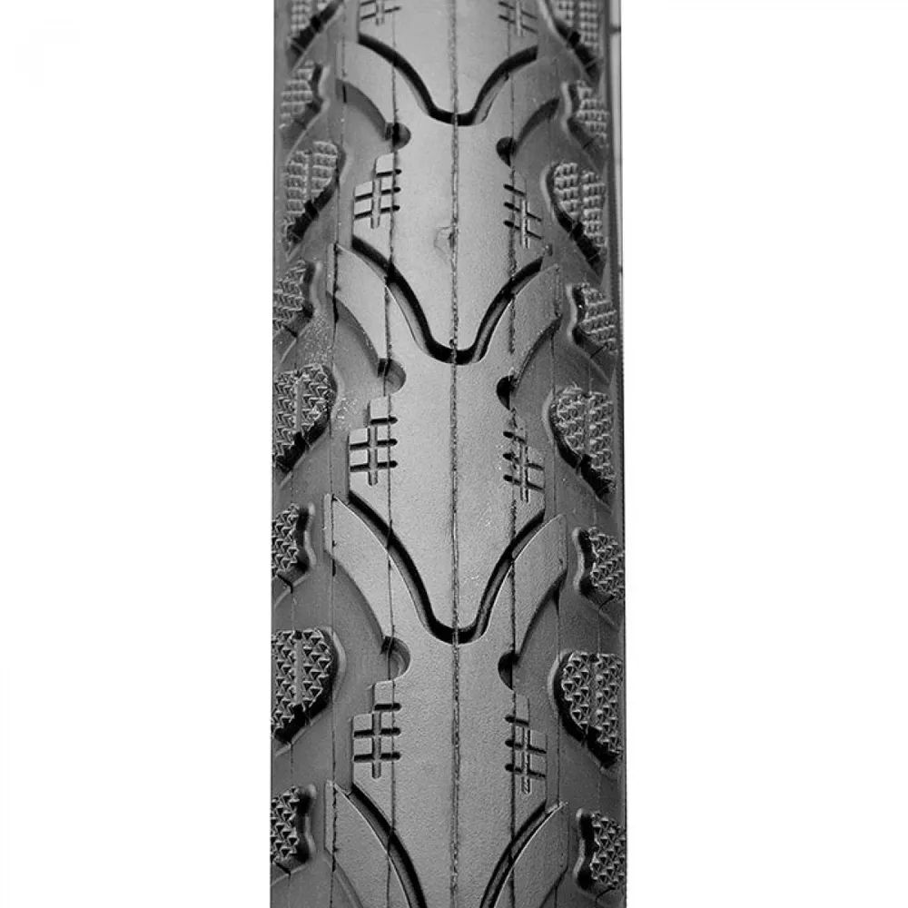 

Покрышка KENDA 700х45C К-935 22 620186, К-935