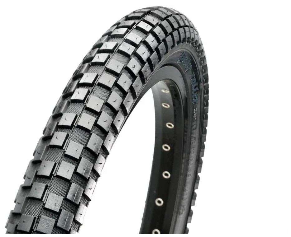 Maxxis 20. Покрышки Максис 20. Maxxis Holy Roller 26. Maxxis 24. Maxxis Holy Roller 26 2.4.