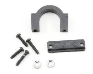 Крепление стабилизатора Align, T-Rex-500