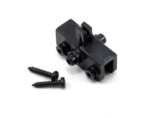 Направляющая тяги хвостового ротора Blade: 130 X