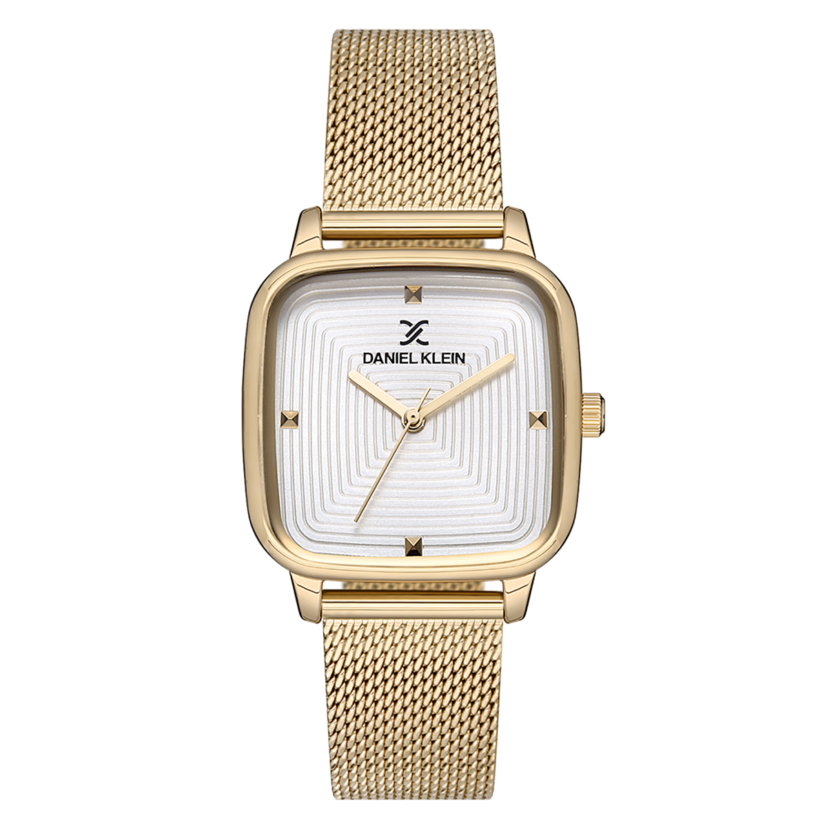 

Наручные часы женские Daniel Klein DK12845-3, DK12845-3