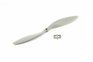 

Пропеллер для самолёта 8x3.8 SF Slow Flyer Propeller