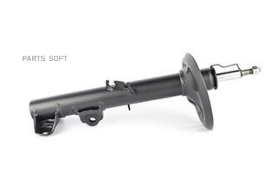 

Амортизатор - Передний Прав., Bsg15300008 Basbug Bsg15-300-008