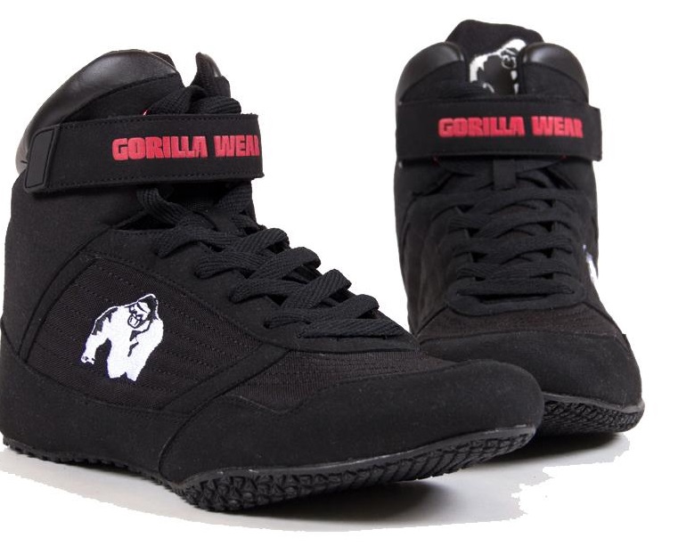 Кроссовки high tops. Борцовки Gorilla Wear. Кроссовки Gorilla Wear. Штангетки Gorilla Wear. Борцовки горилла Веар.